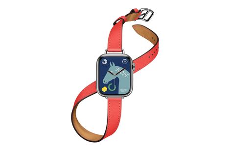 difference apple watch hermes|apple watch hermes strap only.